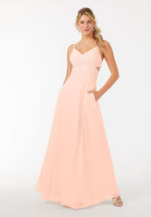 Dress 1142
