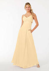 Dress 1401