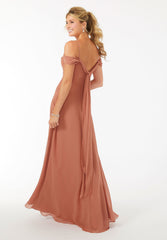 Dress 5156