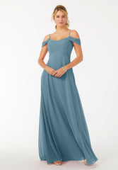 Dress 5181