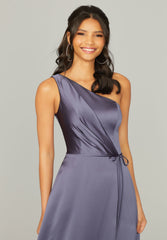 Dress 6962