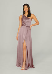 Dress 6990