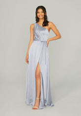 Dress 6964
