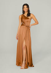Dress 6958