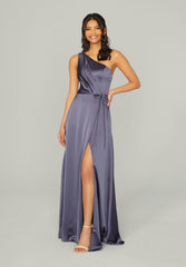 Dress 7002