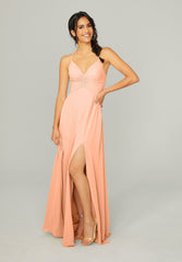 Dress 9877