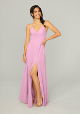 Dress 9877
