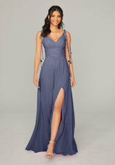 Dress 6482
