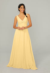 Dress 2273