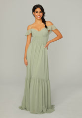 Dress 6310