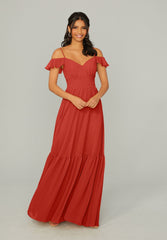Dress 9282