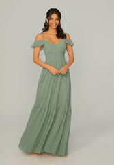 Dress 6268