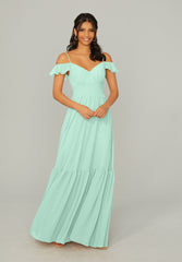 Dress 6294