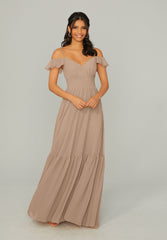 Dress 6274