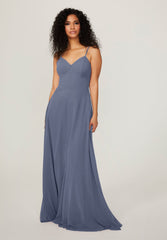 Dress 5653