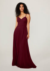 Dress 1825
