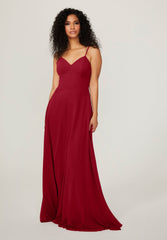 Dress 1805