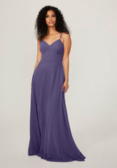 Dress 2674