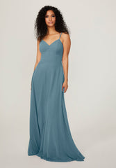 Dress 2633
