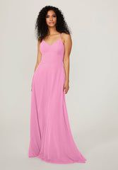 Dress 4333