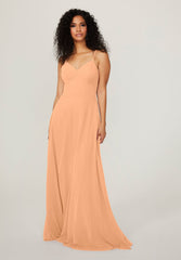 Dress 4362