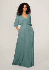 Dress 6163
