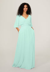 Dress 6231