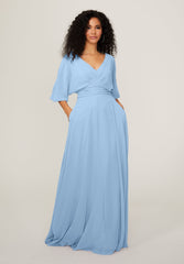 Dress 6209