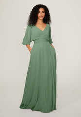Dress 6188