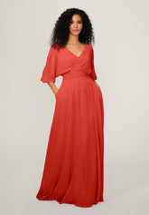 Dress 6159