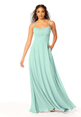 Dress 5297