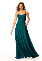 Dress 1308