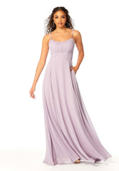 Dress 5255