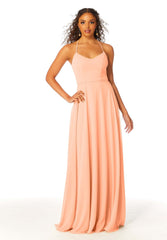 Dress 2552
