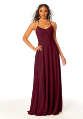 Dress 1742