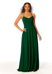 Dress 5384