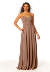 Dress 5393