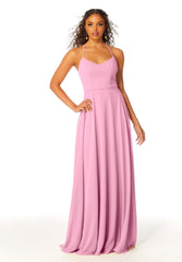 Dress 2566