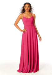 Dress 1675