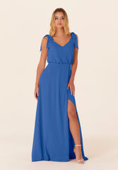 Dress 10421