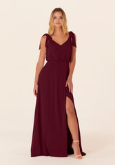 Dress 10453