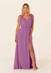 Dress 10390