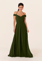 Dress 4406