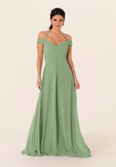 Dress 4433