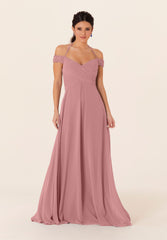 Dress 4403