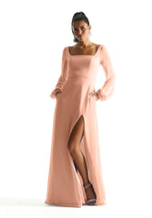Dress 7287