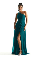 Dress 6734