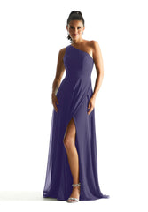 Dress 6710