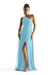 Dress 6650