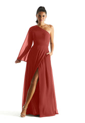 Dress 3192
